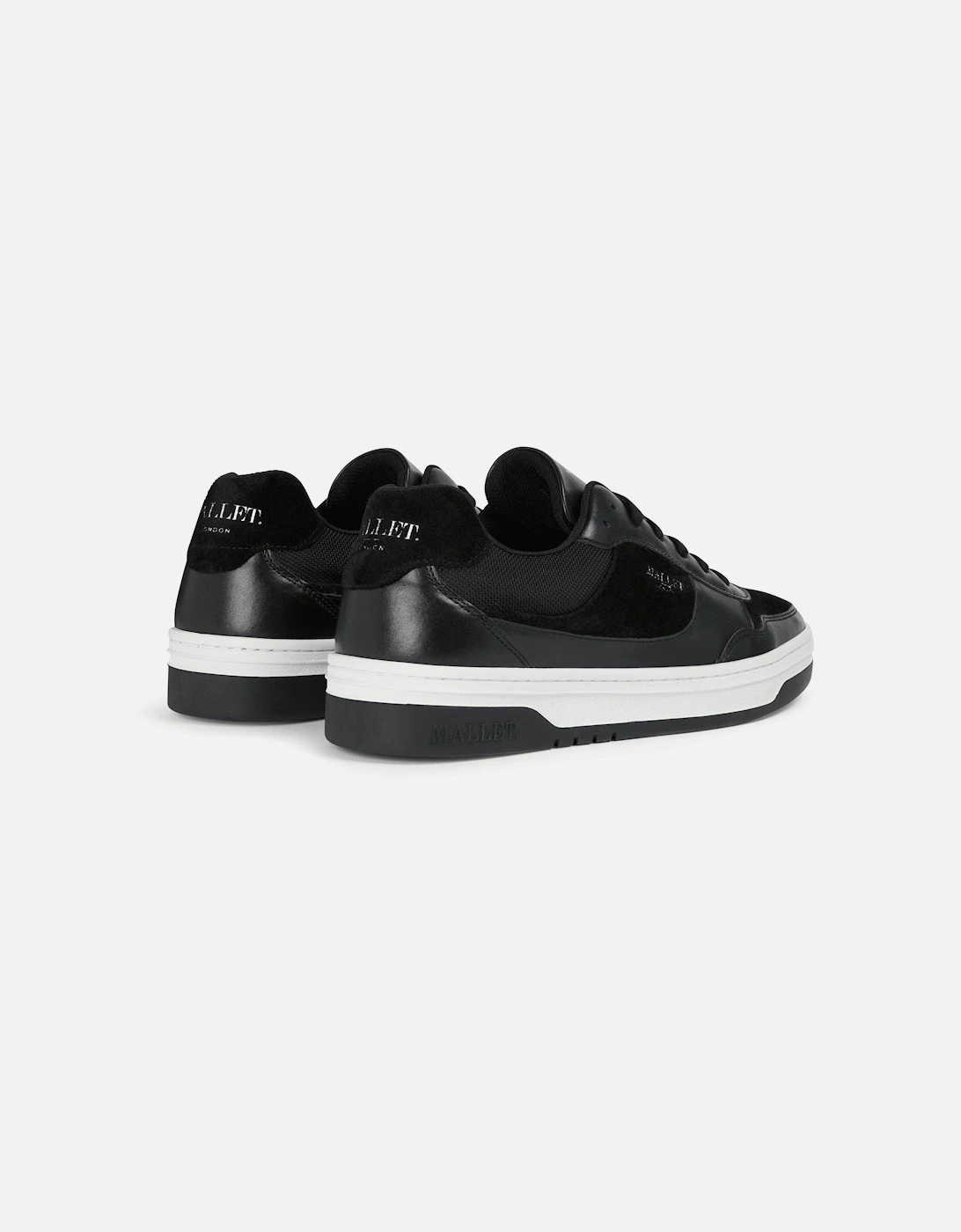 Bennet Trainers