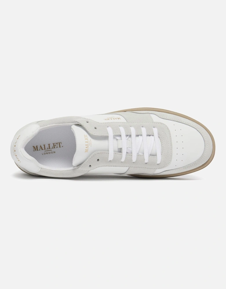 Bennet Trainers