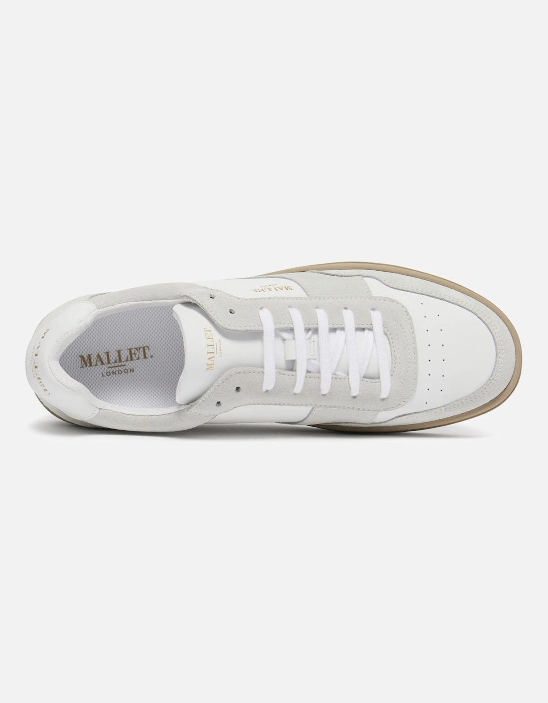 Bennet Trainers