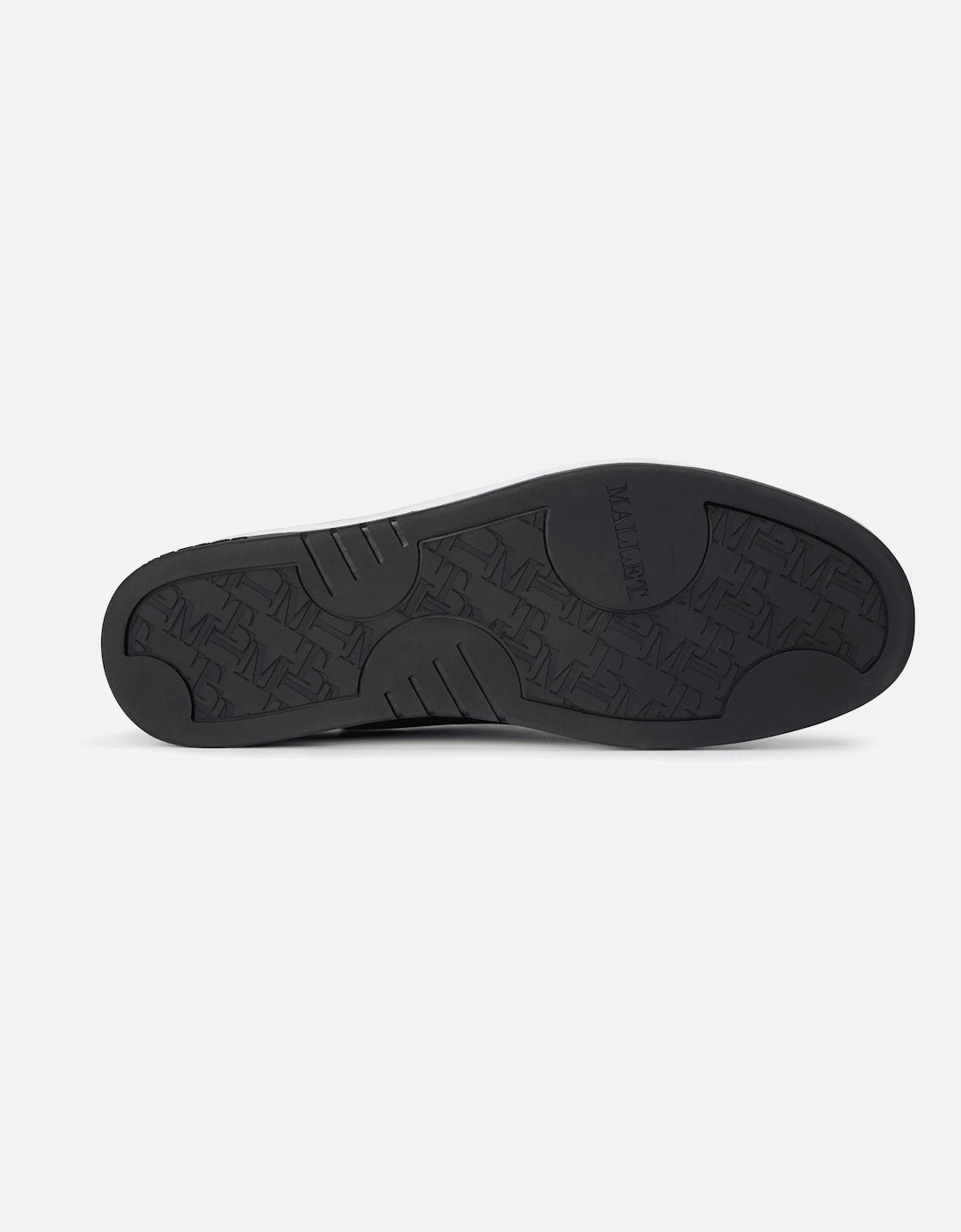 Bennet Trainers