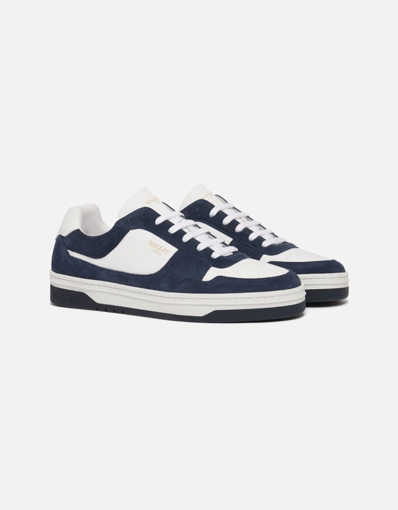 Bennet Trainers
