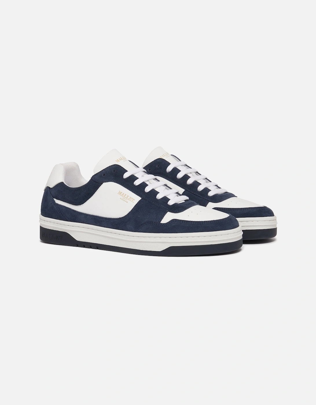 Bennet Trainers