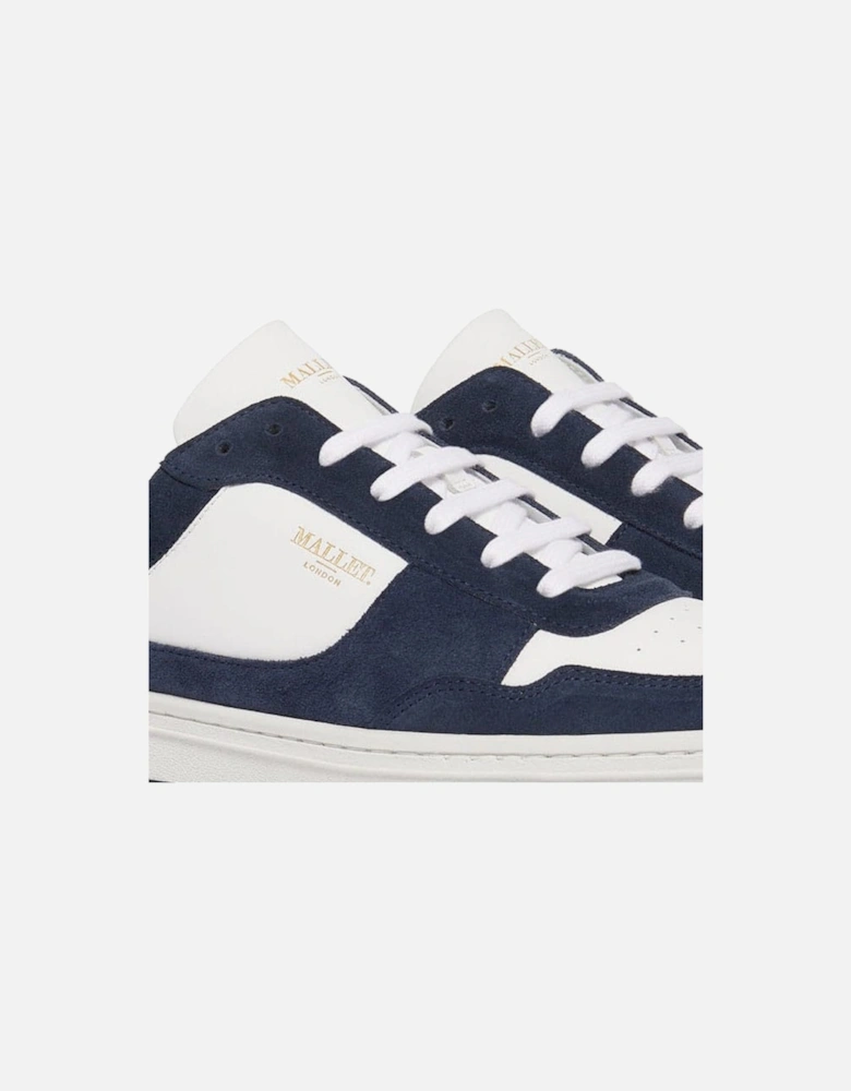 Bennet Trainers