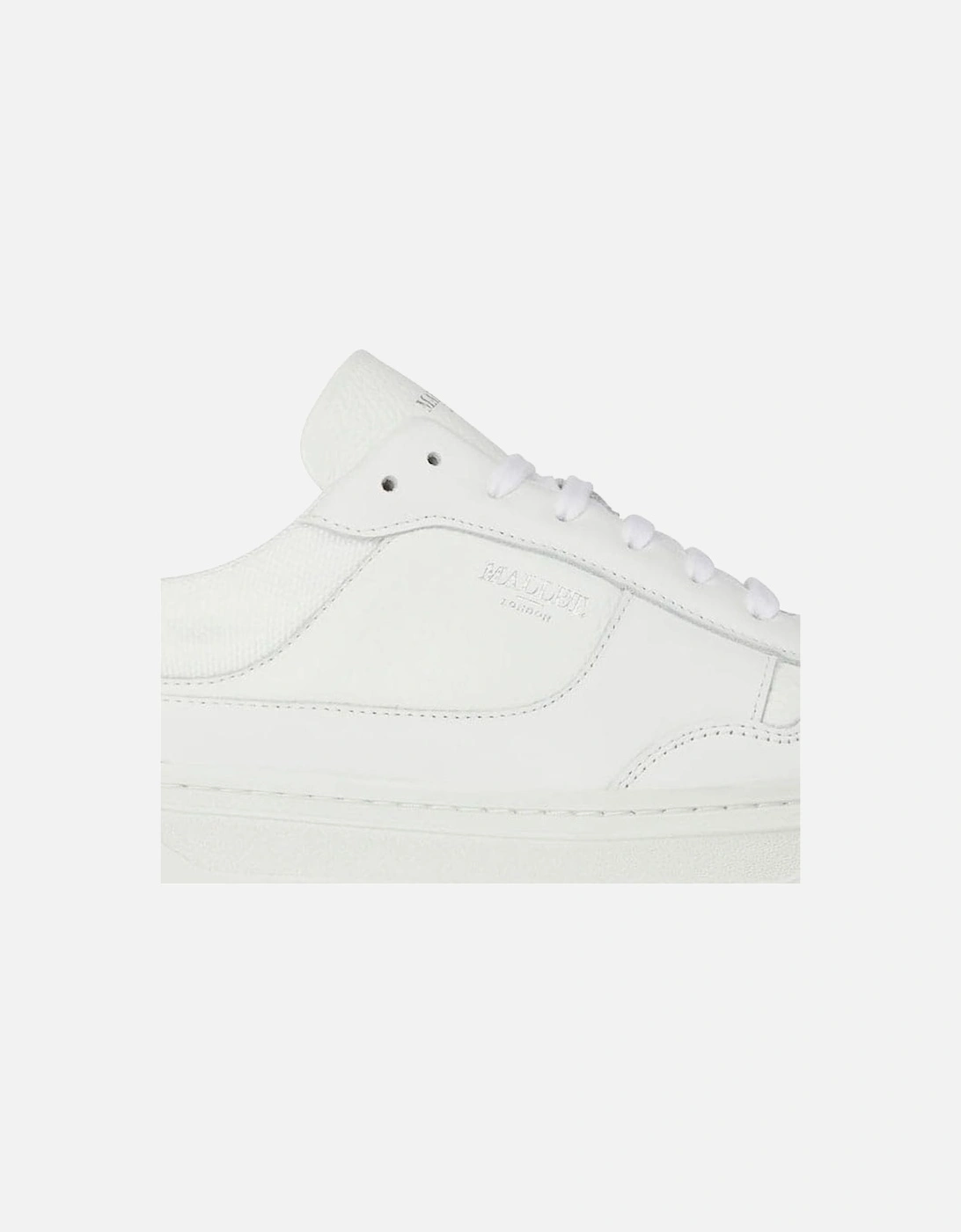 Bennet Trainers