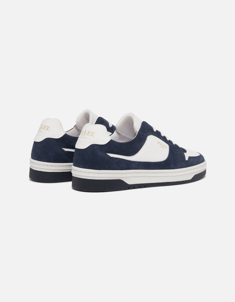 Bennet Trainers