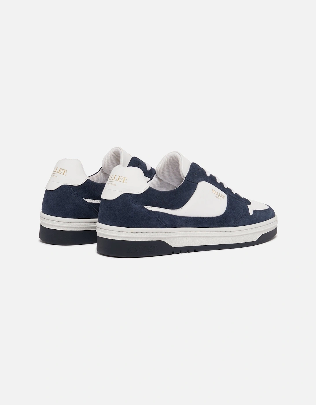 Bennet Trainers