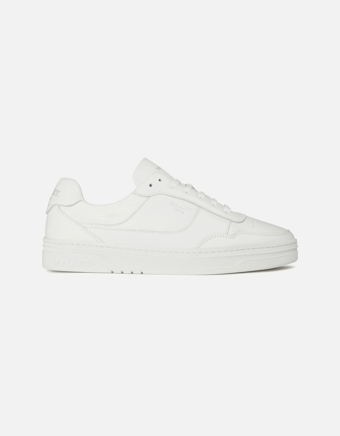 Bennet Trainers