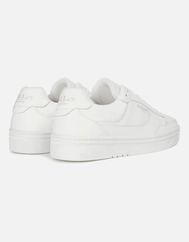 Bennet Trainers