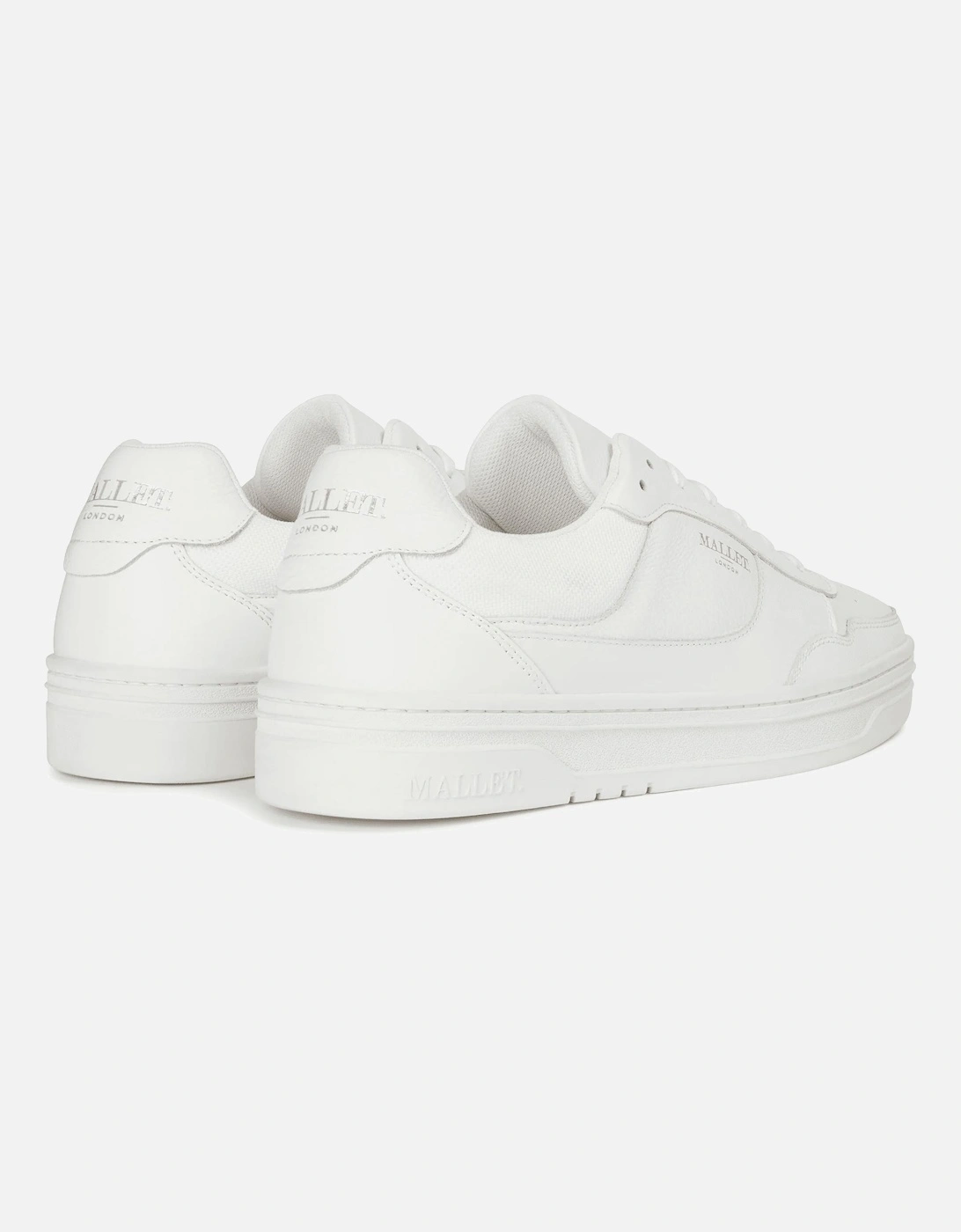 Bennet Trainers