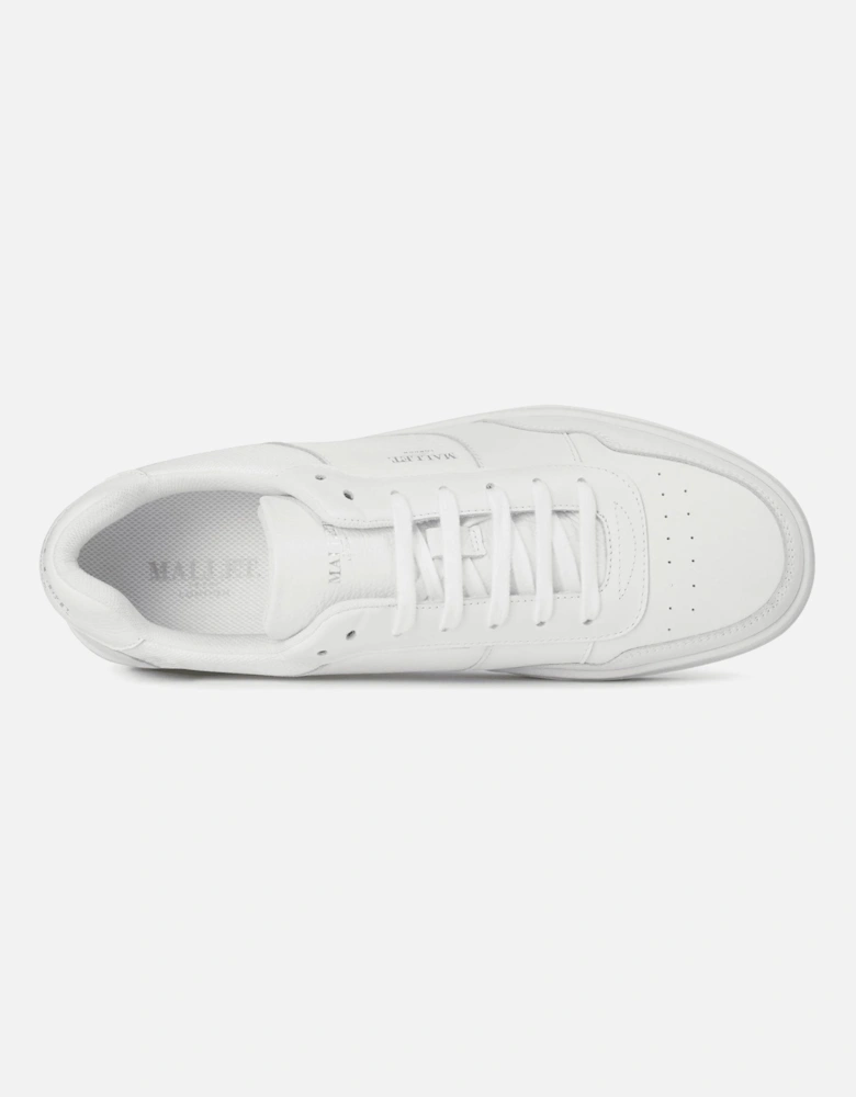 Bennet Trainers
