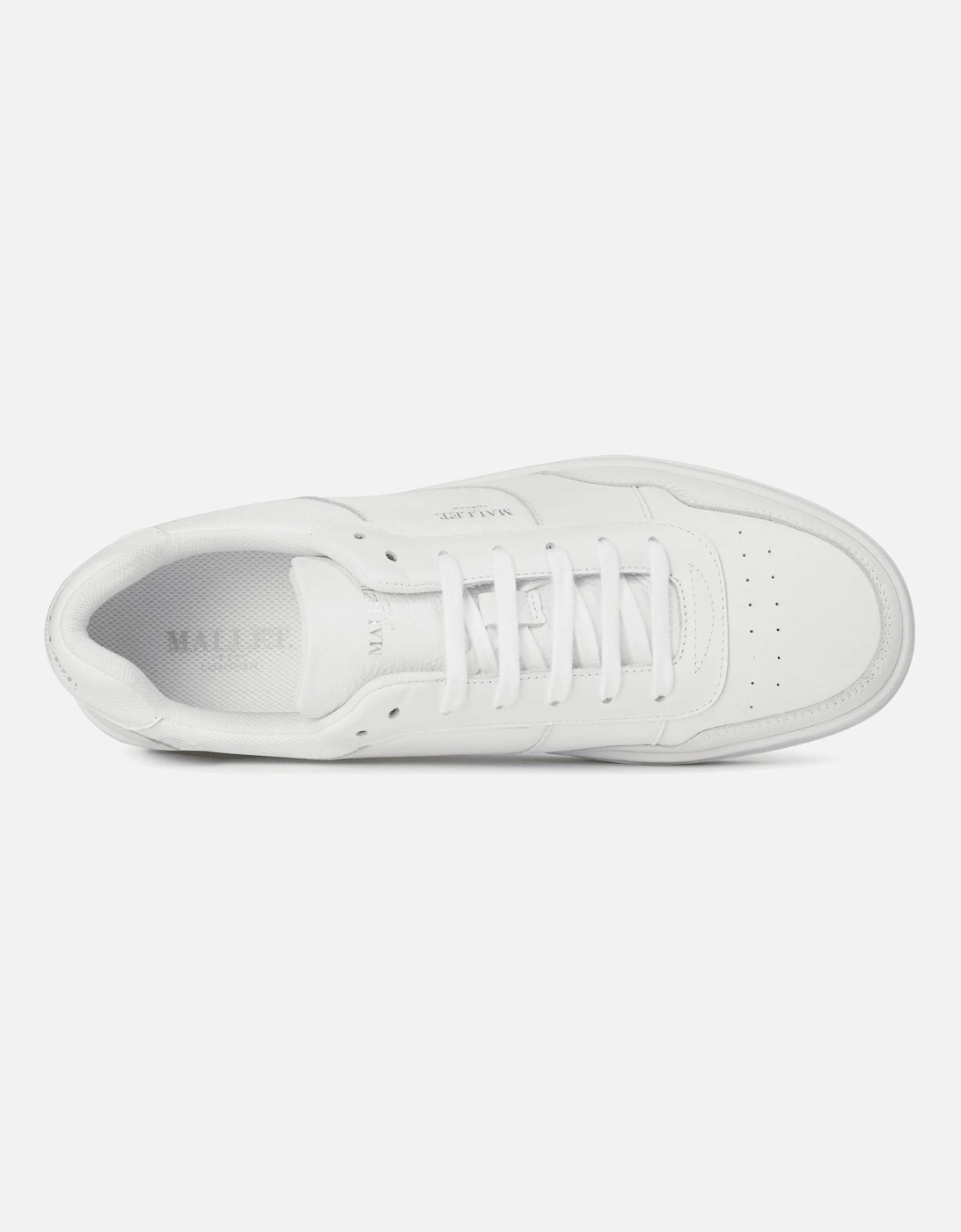 Bennet Trainers