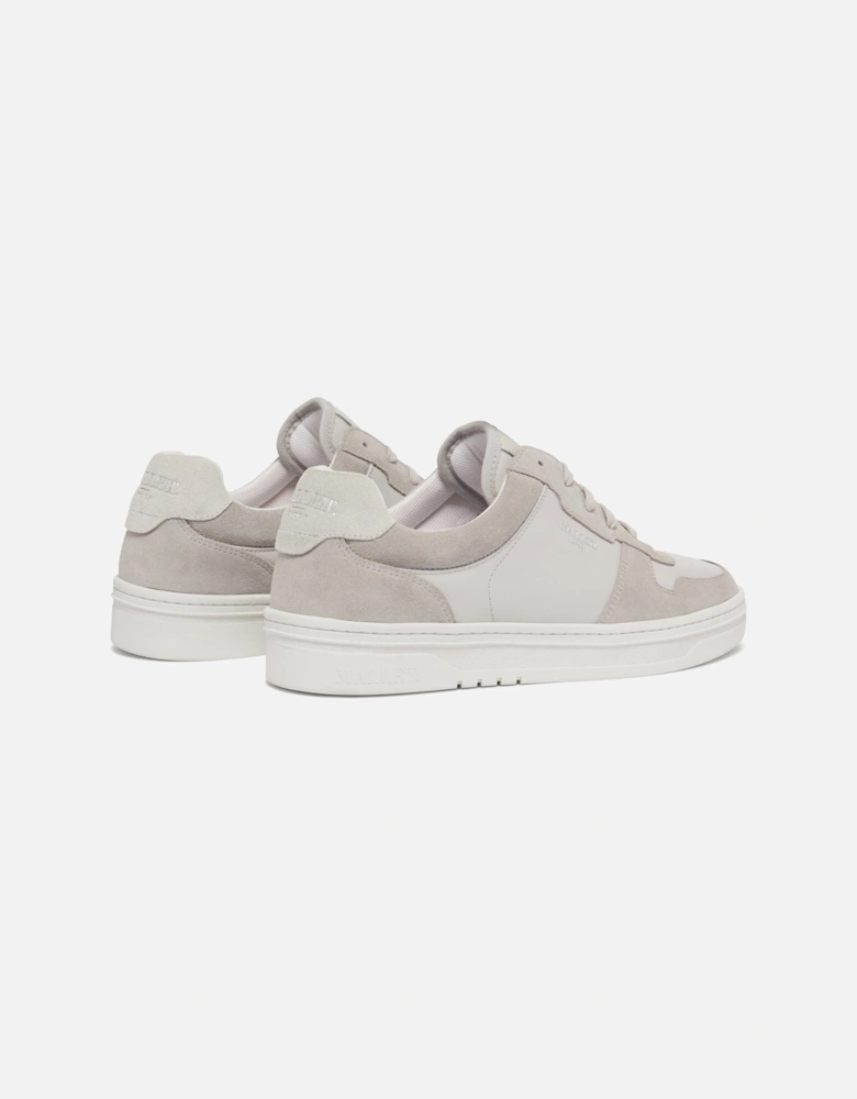Bentham Court Trainers