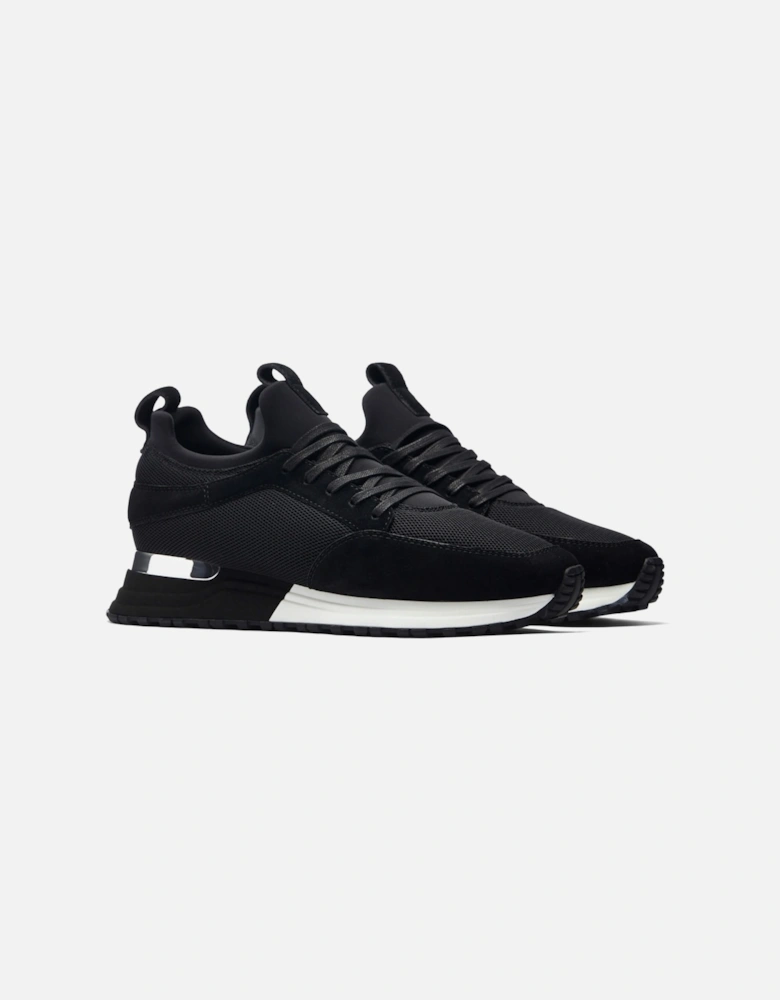 Archway Trainers