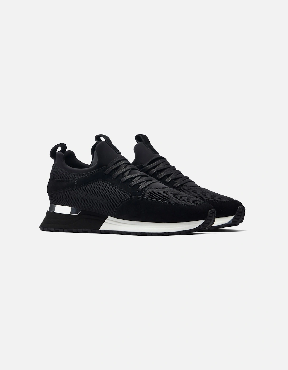 Archway Trainers, 5 of 4