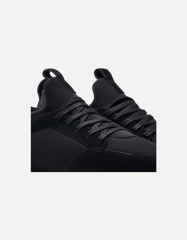 Archway Trainers