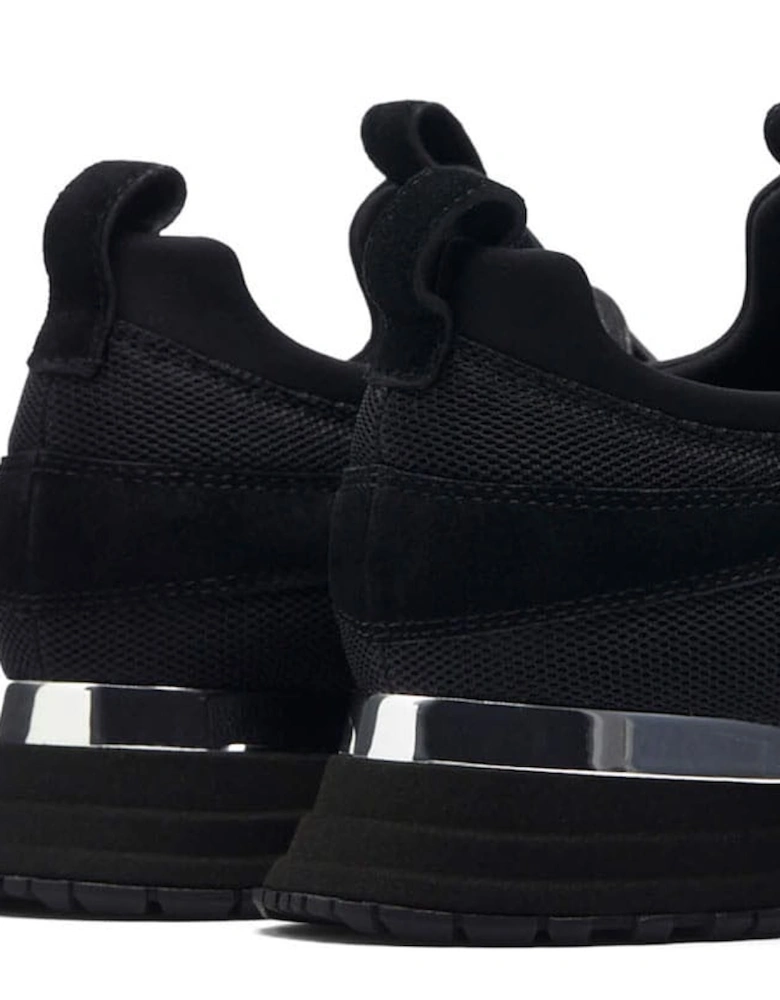 Archway Trainers