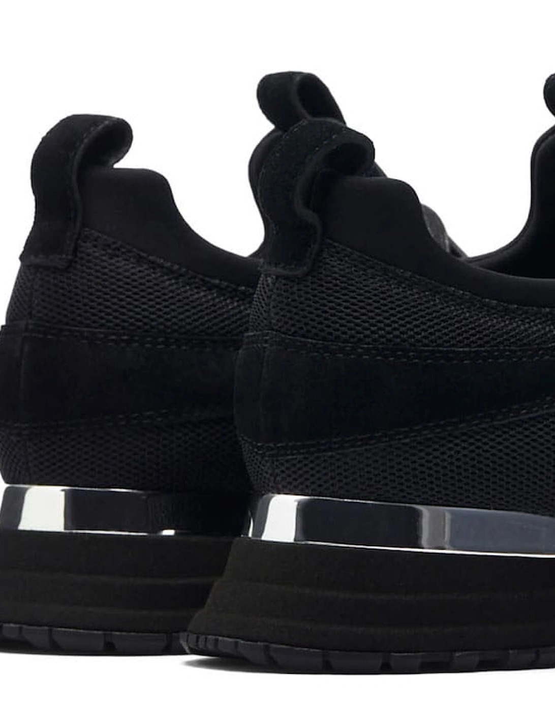 Archway Trainers