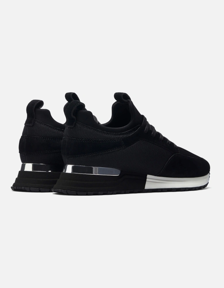 Archway Trainers