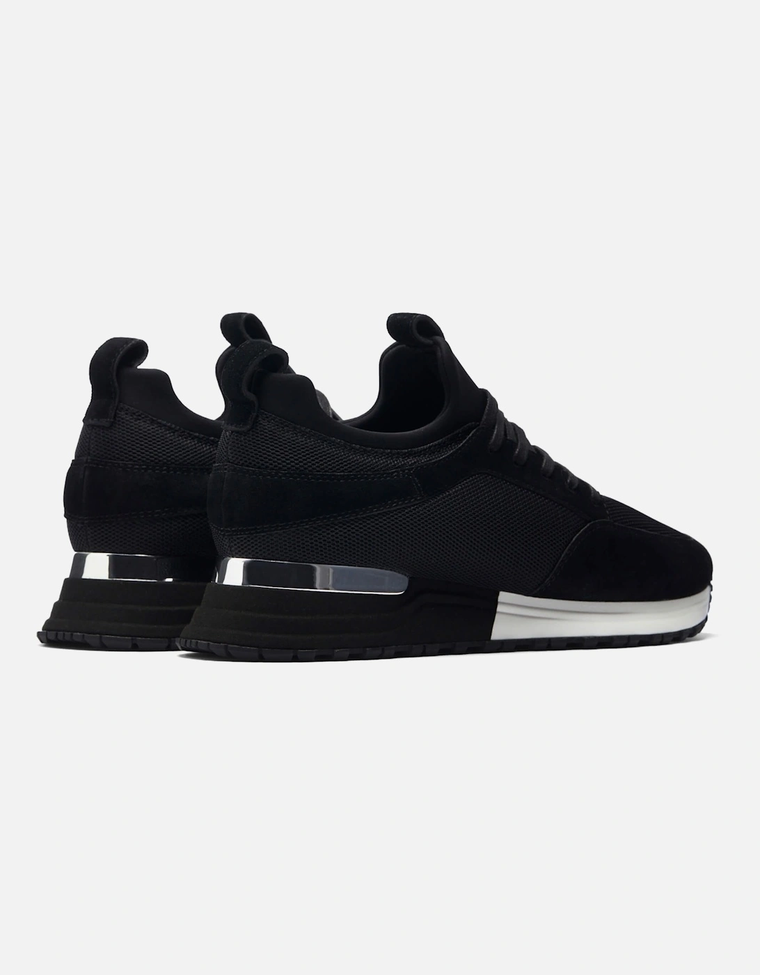 Archway Trainers