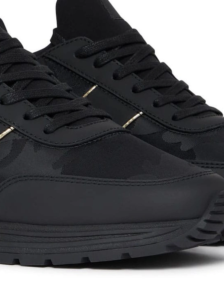 Archway Lite Trainers