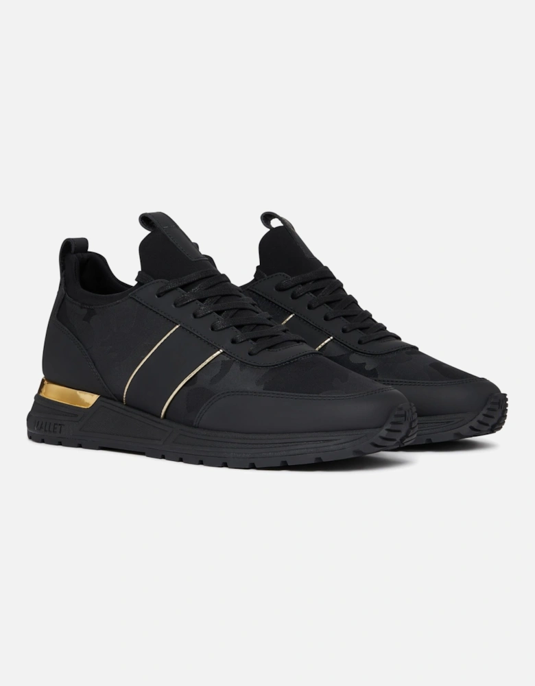 Archway Lite Trainers