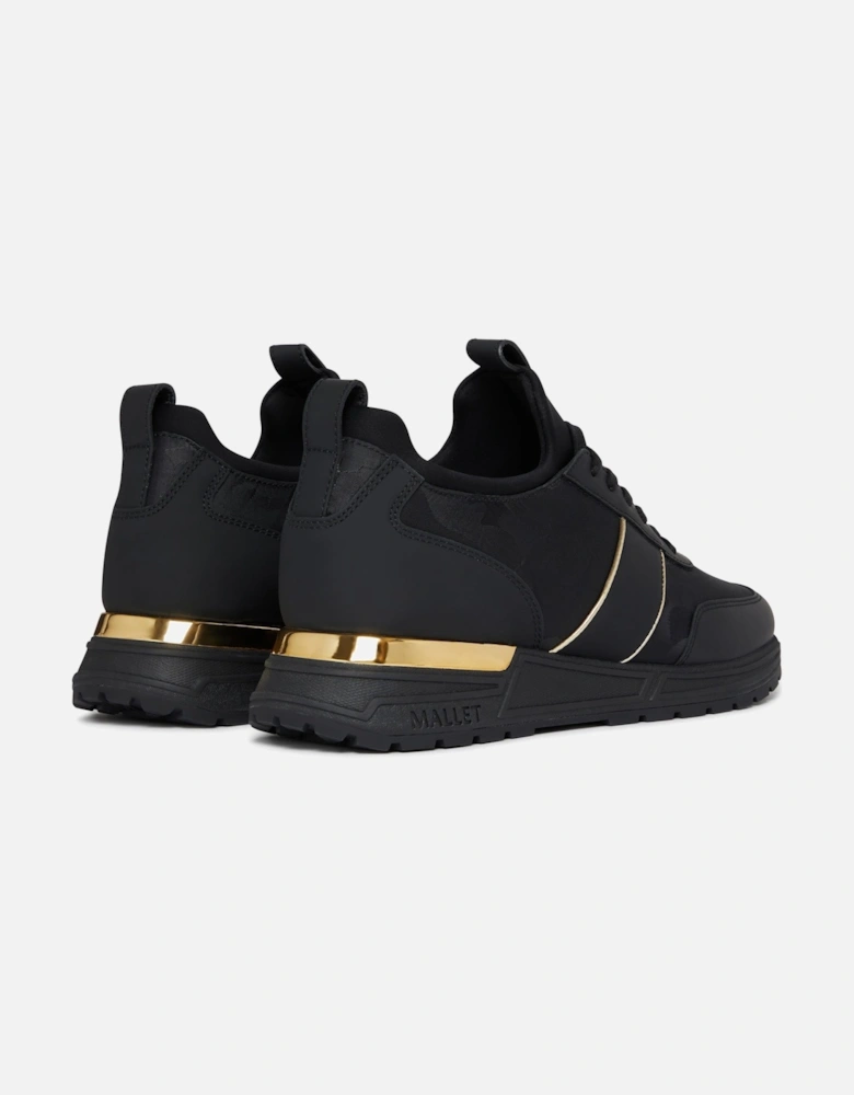 Archway Lite Trainers
