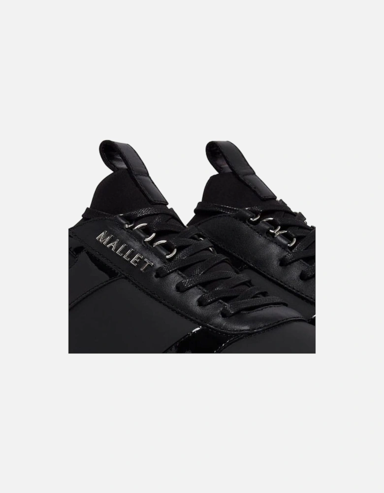 Diver Lite Trainers