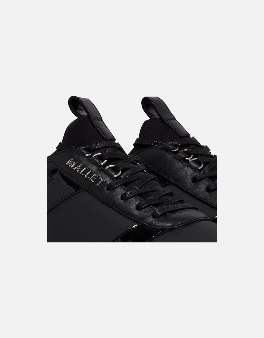 Diver Lite Trainers