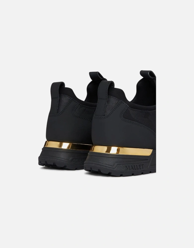 Archway Lite Trainers