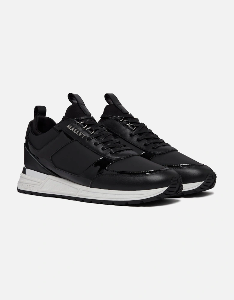 Diver Lite Trainers