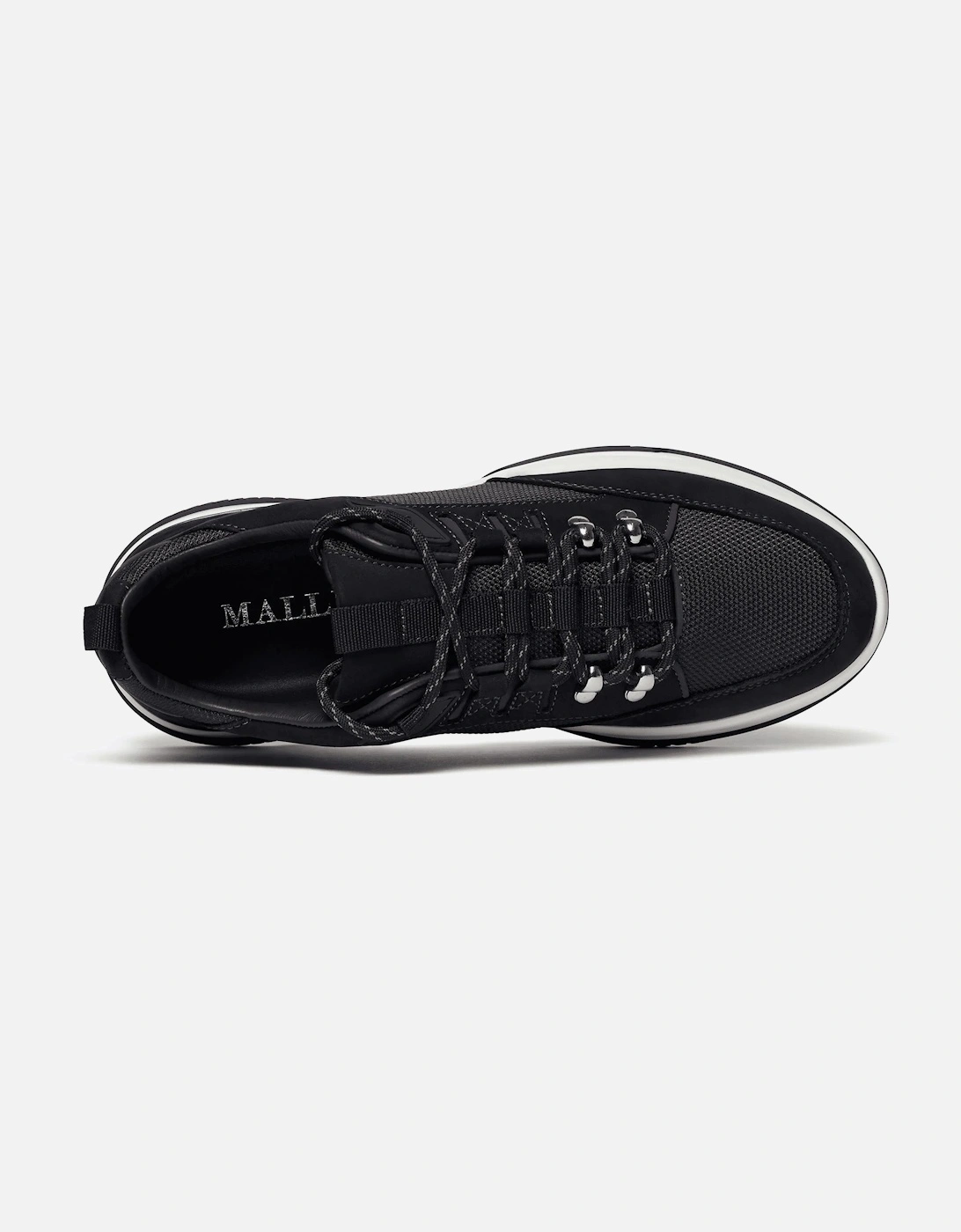 Elmore Trainers