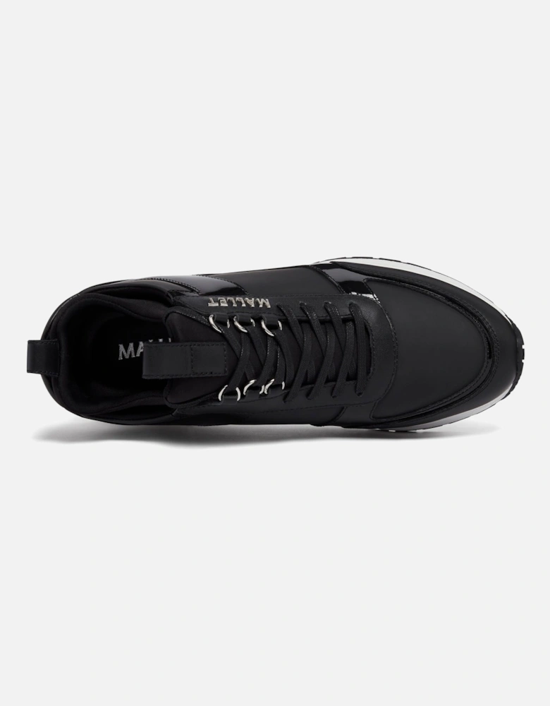 Diver Lite Trainers