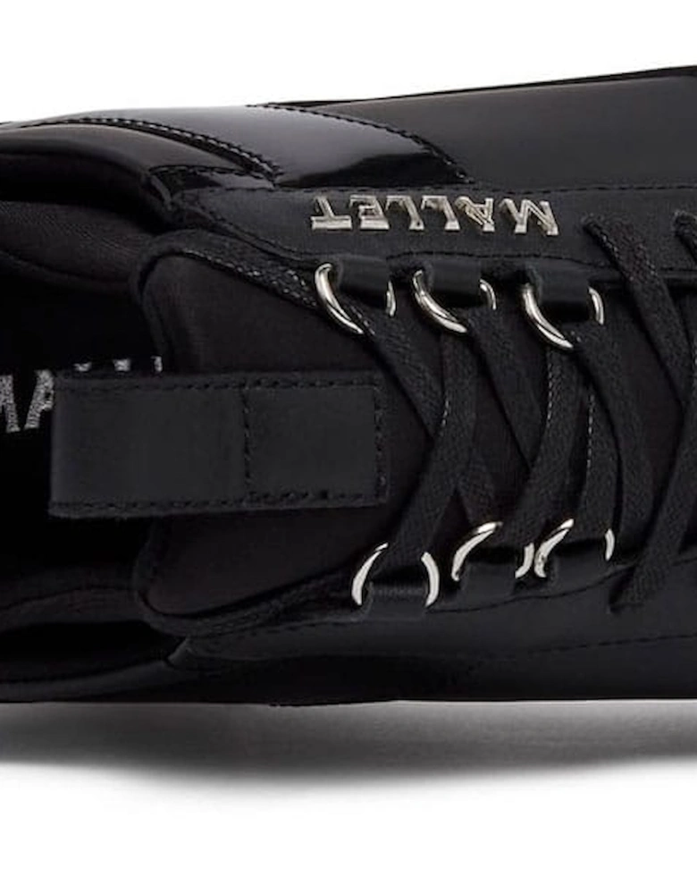 Diver Lite Trainers