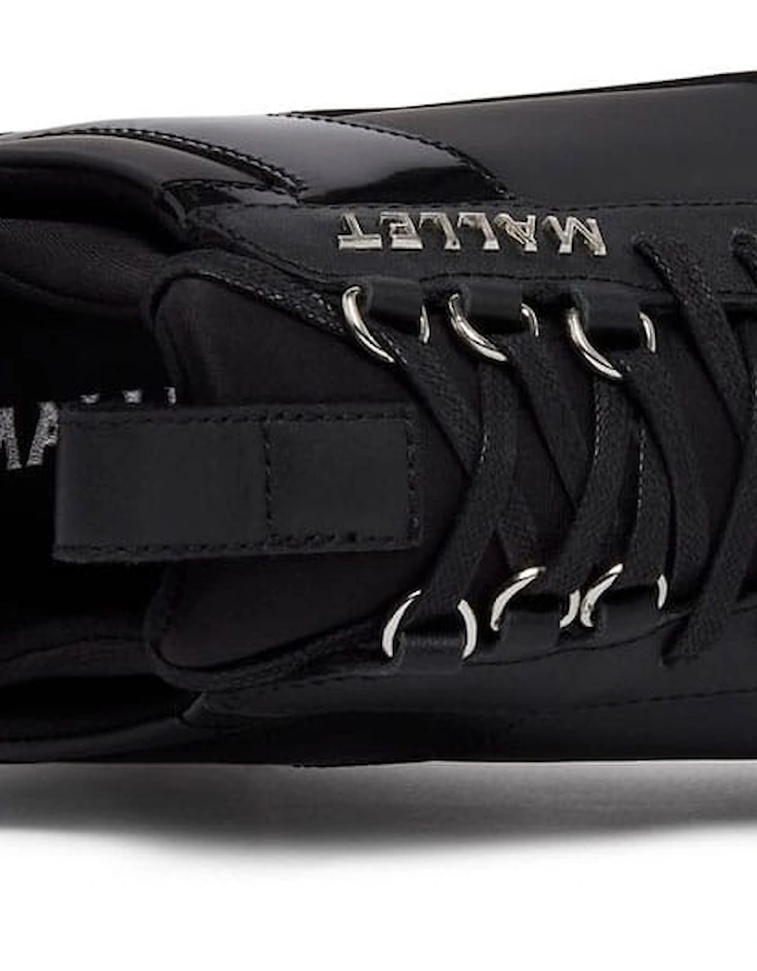 Diver Lite Trainers