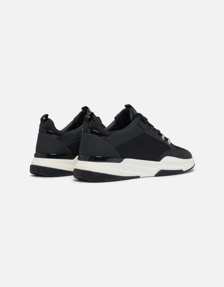 Elmore Trainers