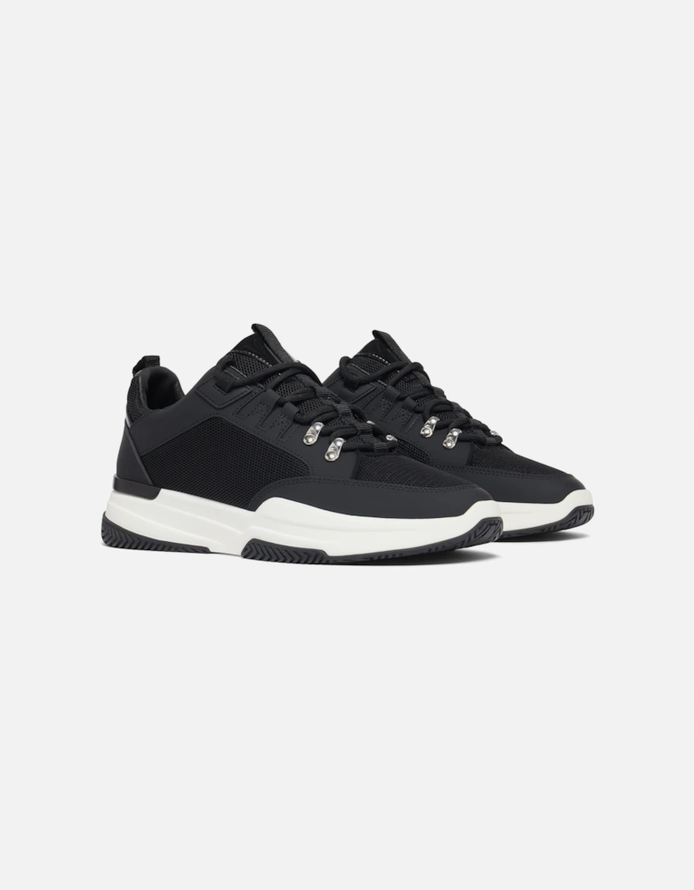 Elmore Trainers