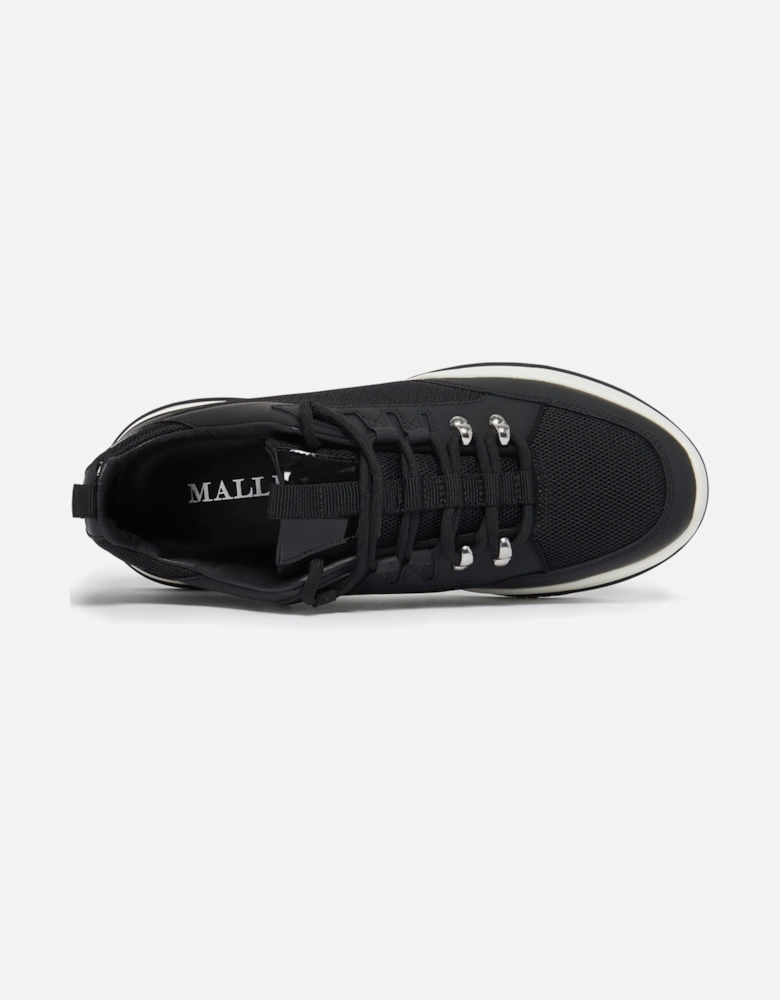 Elmore Trainers