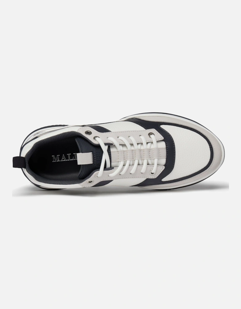 Radnor Trainers