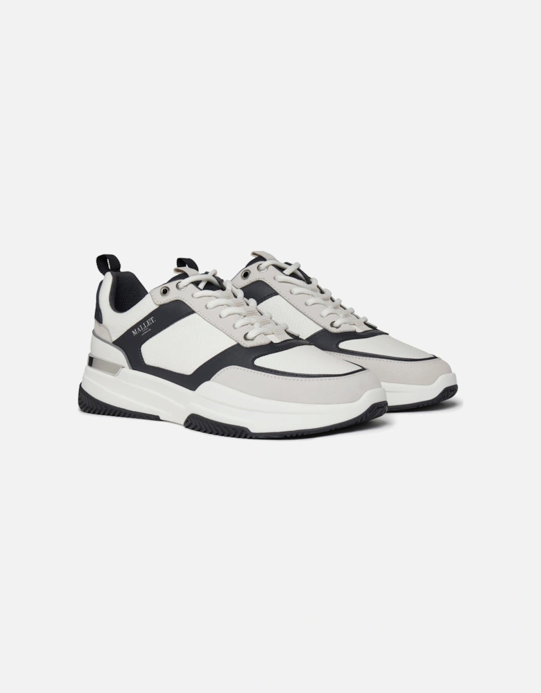 Radnor Trainers