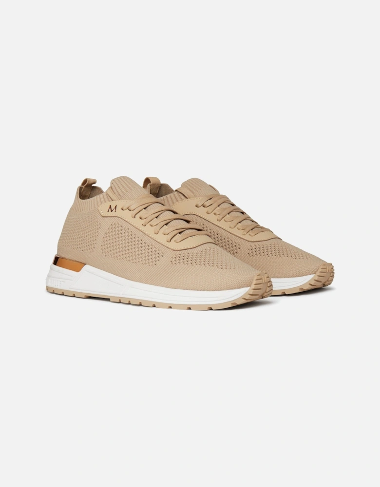 Diver Lite Sock Trainers