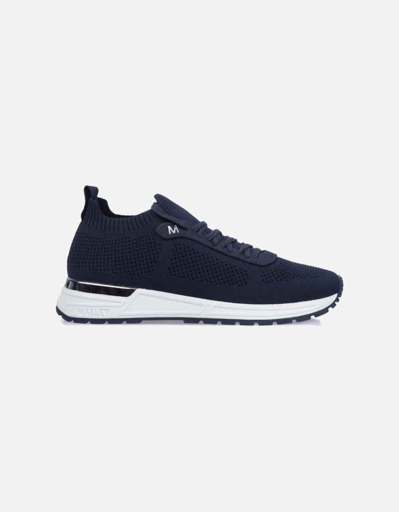 Diver Lite Sock Trainers