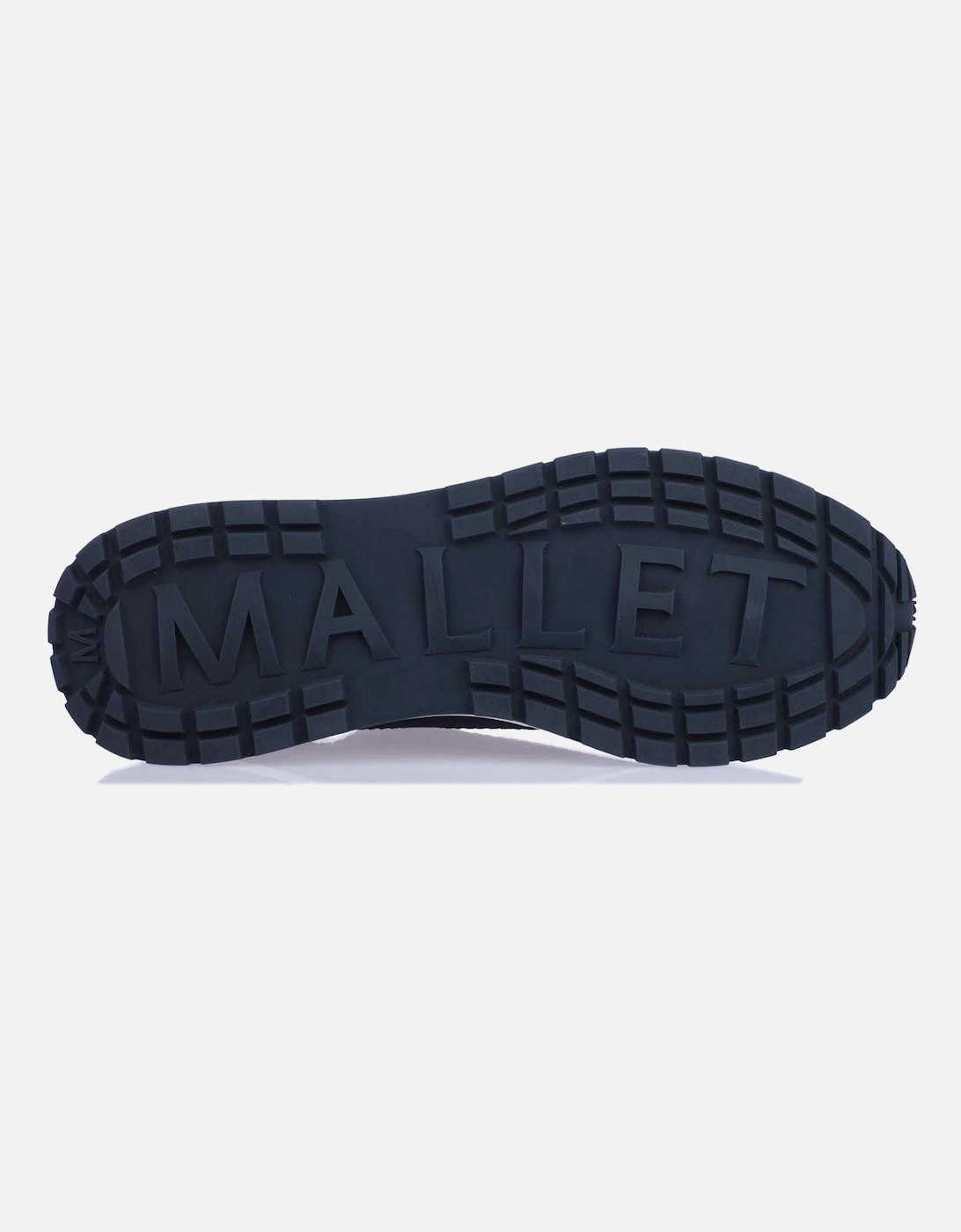 Diver Lite Sock Trainers