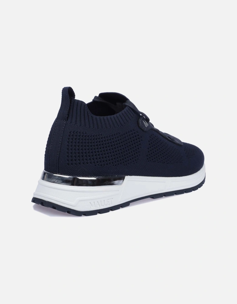 Diver Lite Sock Trainers
