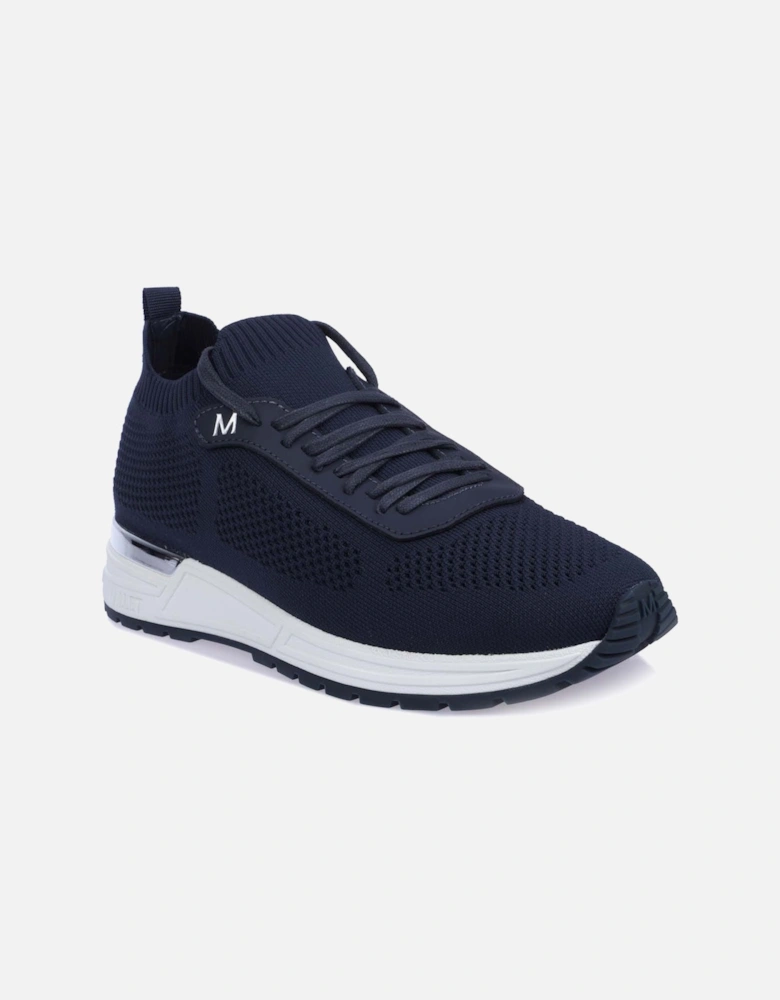 Diver Lite Sock Trainers