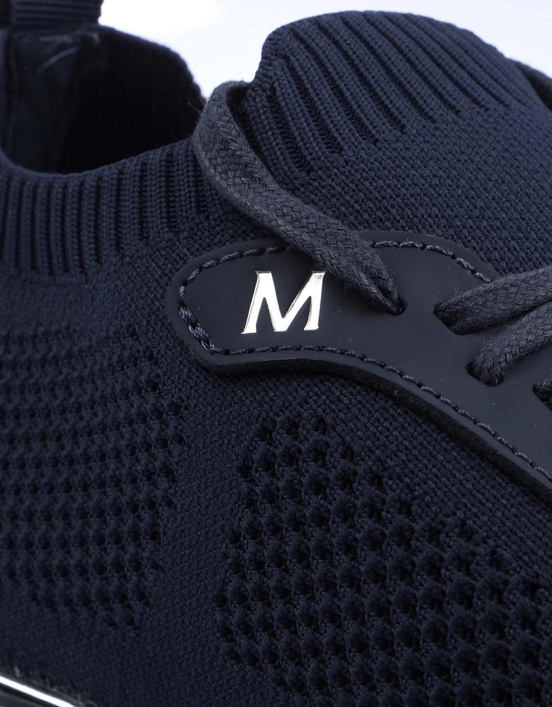 Diver Lite Sock Trainers