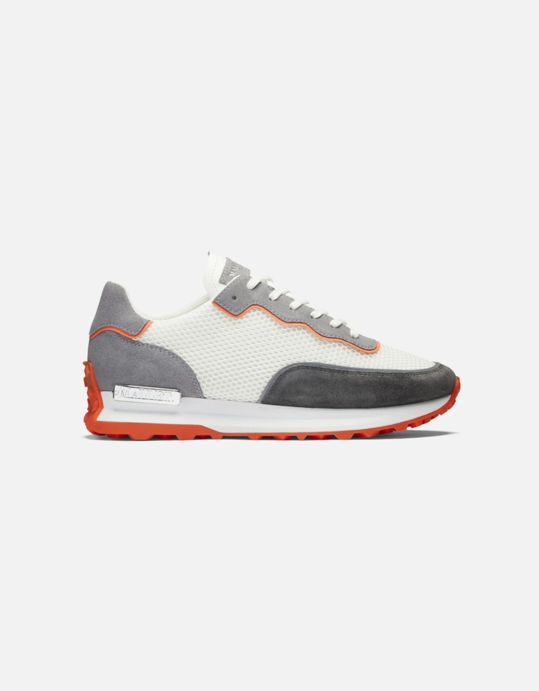 Caledonian Trainers