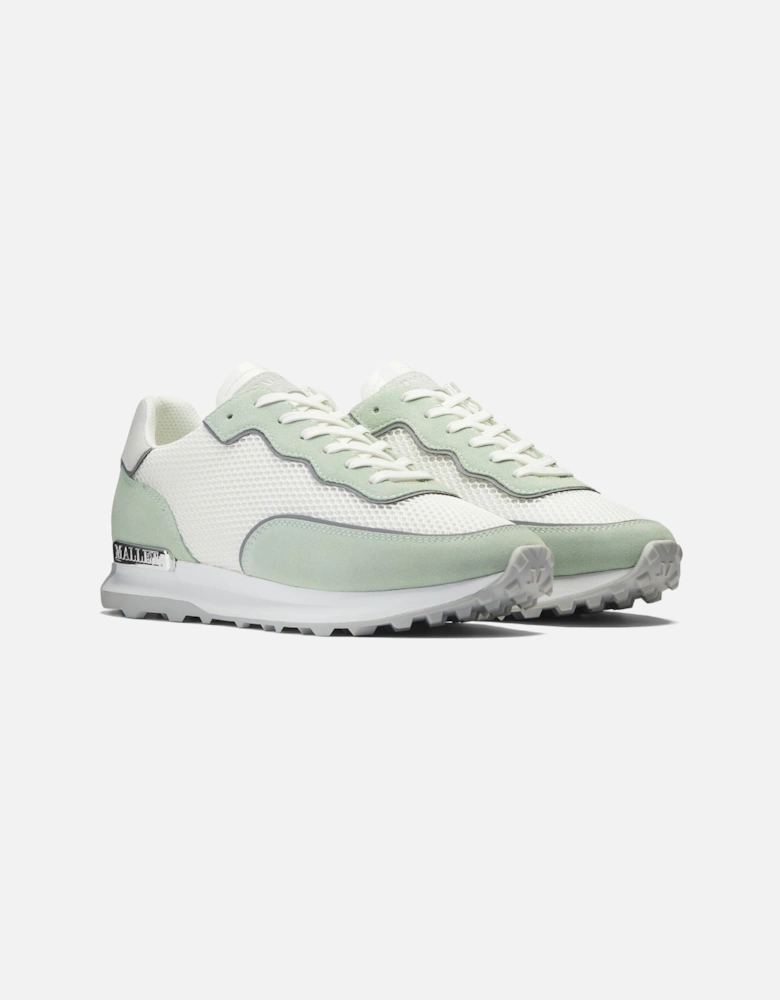 Caledonian Trainers