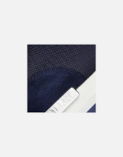 Thumbnail 5 of 5