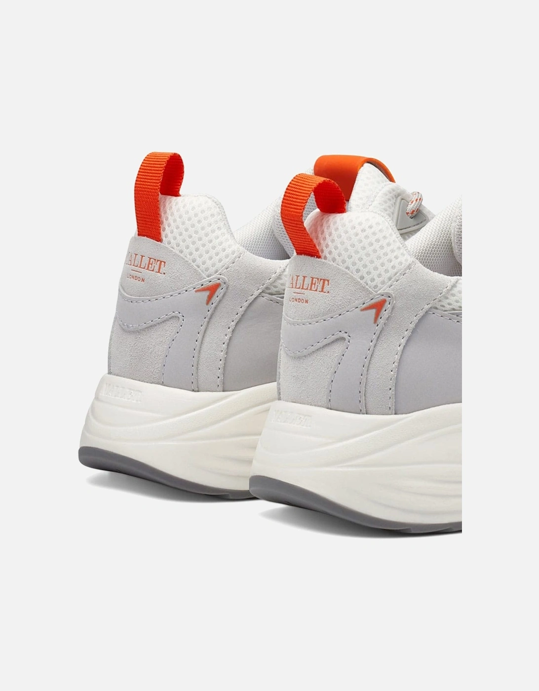 Angel Trainers