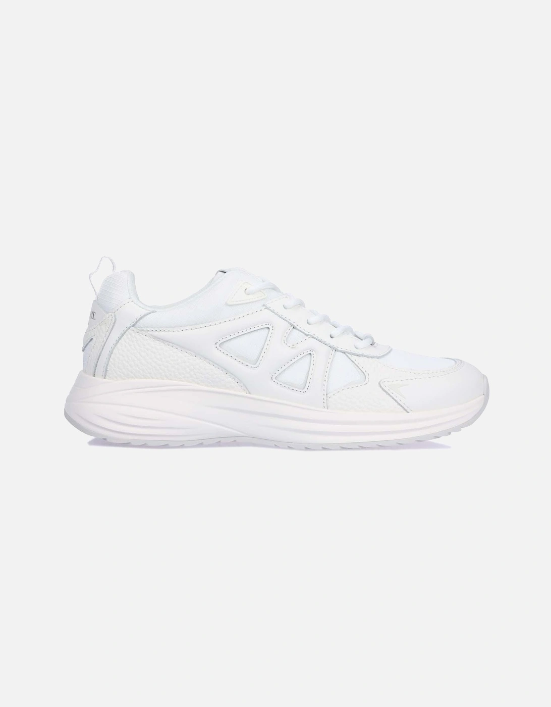 Angel Trainers